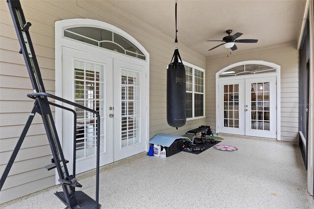 2244 NW 101st St, Gainesville, FL 32606 - photo 35
