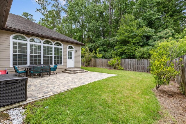 2244 NW 101st St, Gainesville, FL 32606 - photo 37