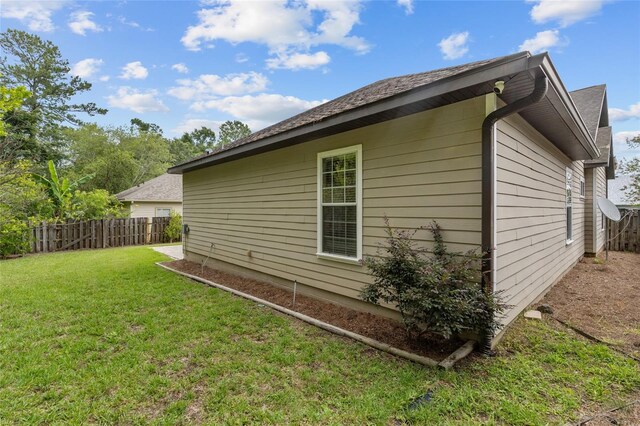 2244 NW 101st St, Gainesville, FL 32606 - photo 39