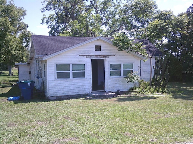 11951 Wichers Ln, San Antonio, FL 33576 - photo 6