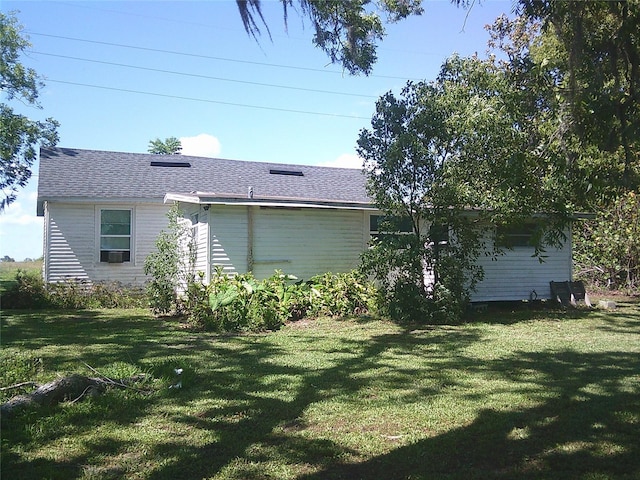 11951 Wichers Ln, San Antonio, FL 33576 - photo 9
