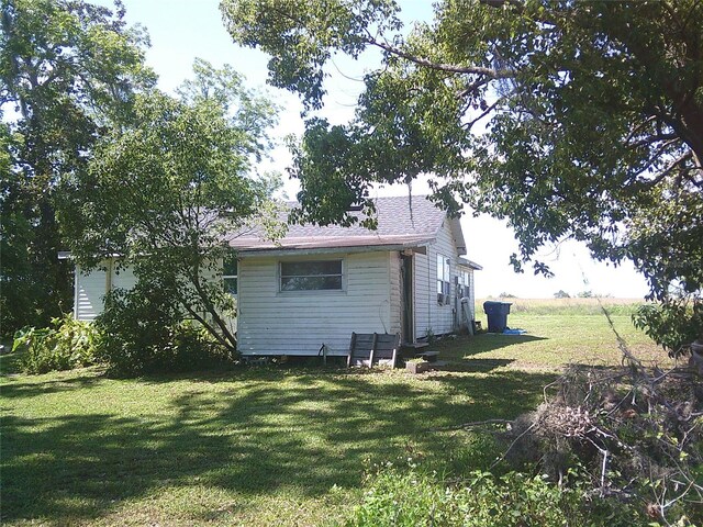 11951 Wichers Ln, San Antonio, FL 33576 - photo 10