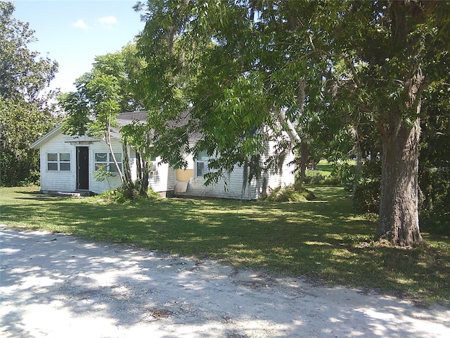 11951 Wichers Ln, San Antonio, FL 33576 - photo 11