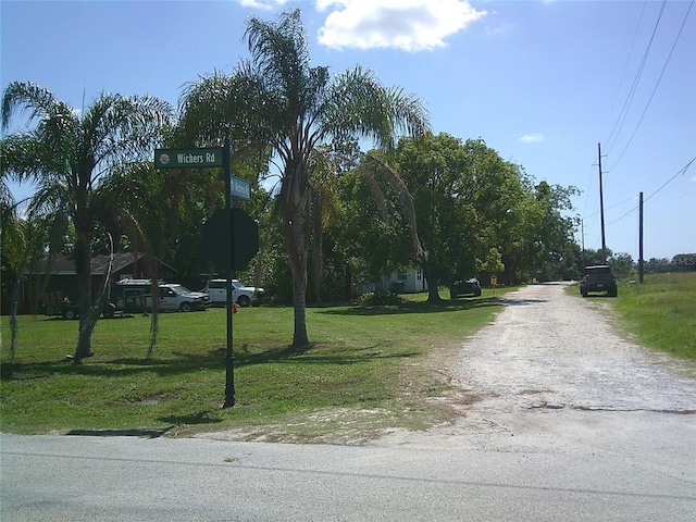 11951 Wichers Ln, San Antonio, FL 33576 - photo 12