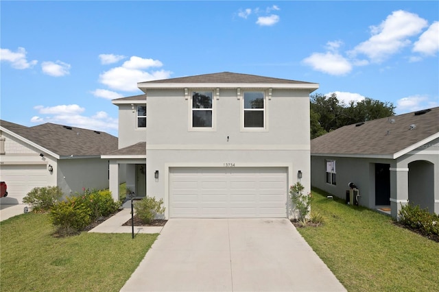 13734 Whiskey Daisy Dr, Dade City, FL 33525 - photo 1