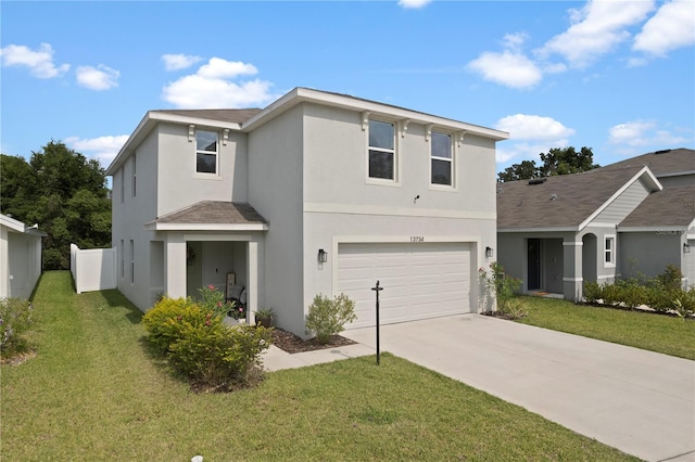 13734 Whiskey Daisy Dr, Dade City, FL 33525 - photo 2