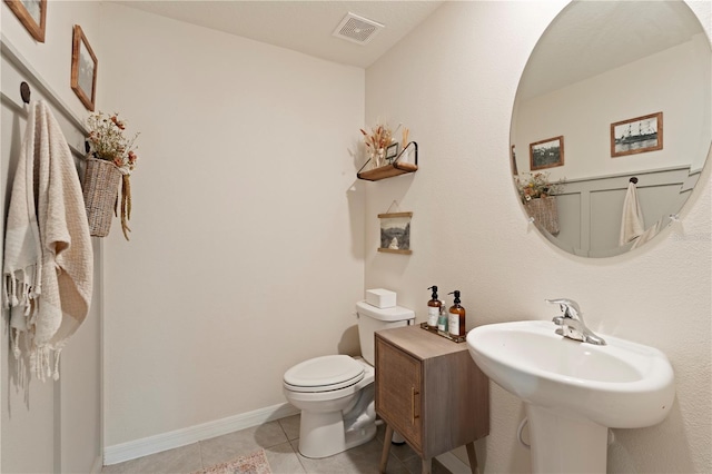 13734 Whiskey Daisy Dr, Dade City, FL 33525 - photo 8
