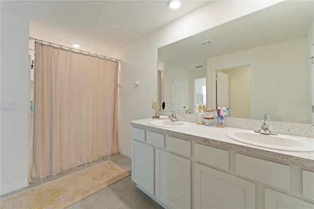 13734 Whiskey Daisy Dr, Dade City, FL 33525 - photo 22