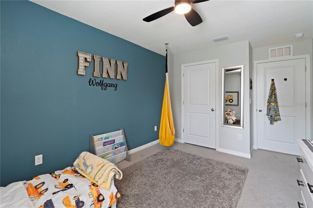 13734 Whiskey Daisy Dr, Dade City, FL 33525 - photo 31