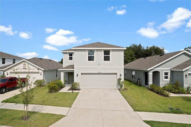 13734 Whiskey Daisy Dr, Dade City, FL 33525 - photo 35