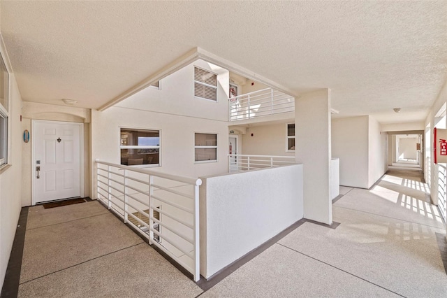 6105 Bahia Del Mar Cir Unit 683, Saint Petersburg, FL 33715 - view of hall