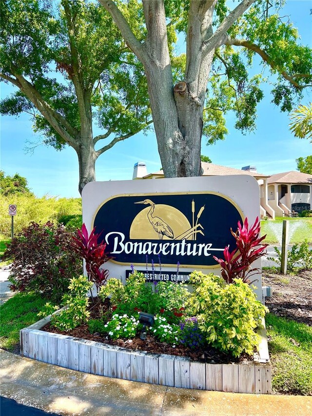 2969 Bonaventure Cir Unit 104, Palm Harbor, FL 34684 - photo 21