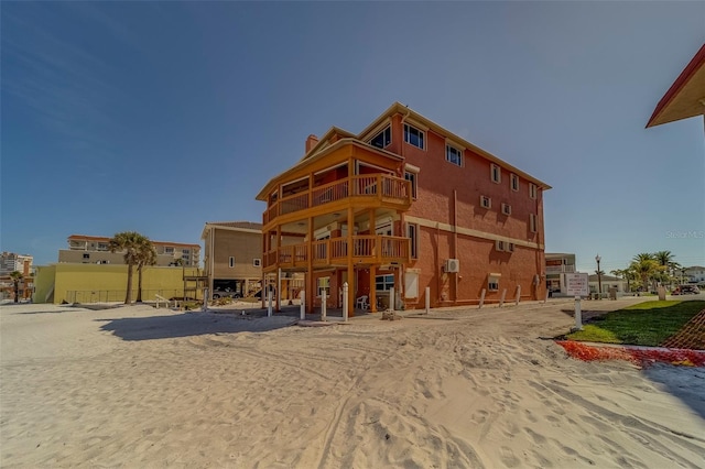 17606 Lee Ave, Redington Shores, FL 33708 - photo 1
