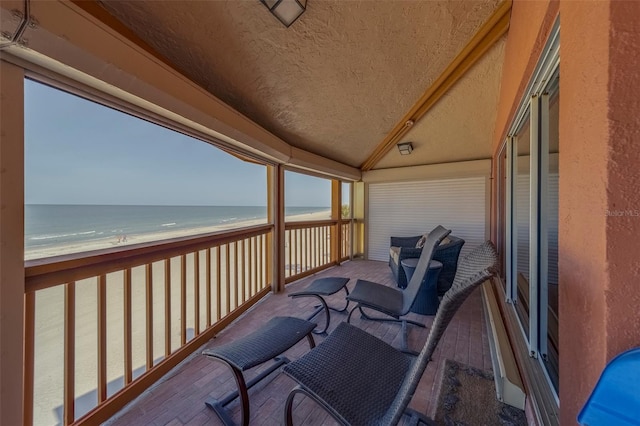17606 Lee Ave, Redington Shores, FL 33708 - photo 4