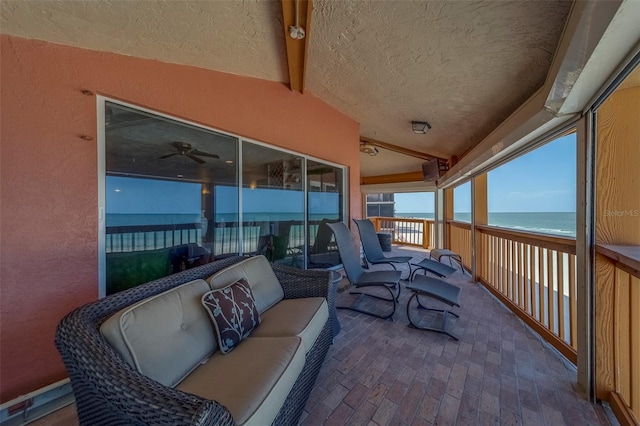 17606 Lee Ave, Redington Shores, FL 33708 - photo 5