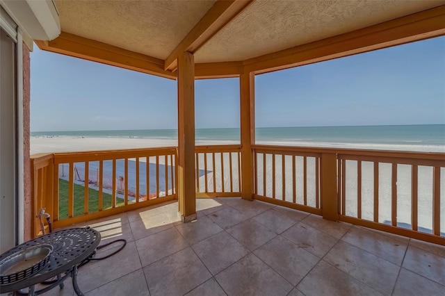 17606 Lee Ave, Redington Shores, FL 33708 - photo 7