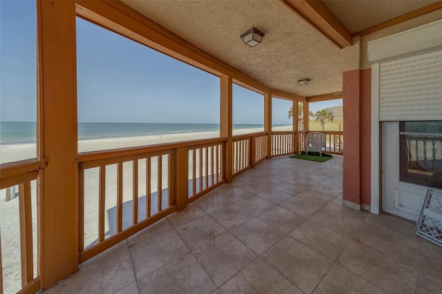 17606 Lee Ave, Redington Shores, FL 33708 - photo 8