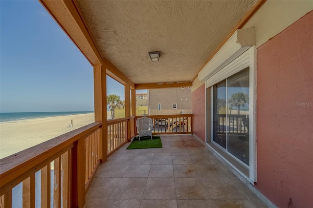 17606 Lee Ave, Redington Shores, FL 33708 - photo 10