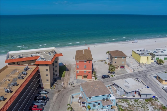 17606 Lee Ave, Redington Shores, FL 33708 - photo 20