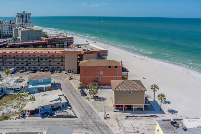 17606 Lee Ave, Redington Shores, FL 33708 - photo 22