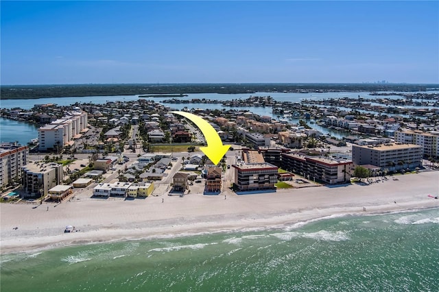 17606 Lee Ave, Redington Shores, FL 33708 - photo 26