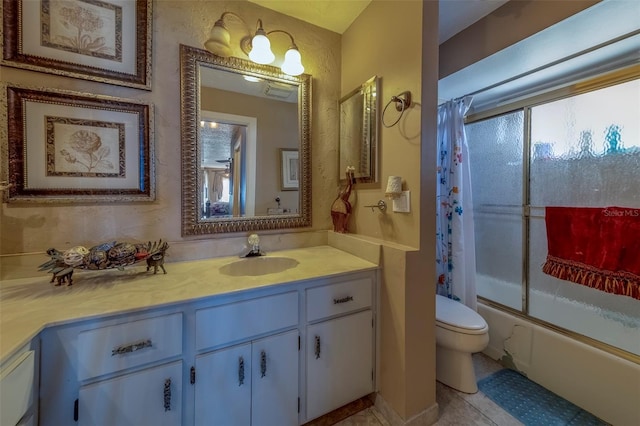 17606 Lee Ave, Redington Shores, FL 33708 - photo 34