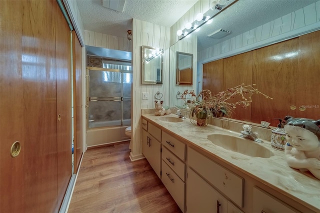 17606 Lee Ave, Redington Shores, FL 33708 - photo 37