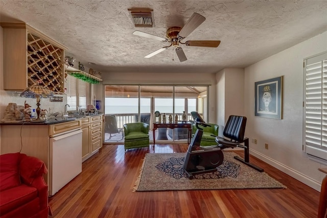 17606 Lee Ave, Redington Shores, FL 33708 - photo 39