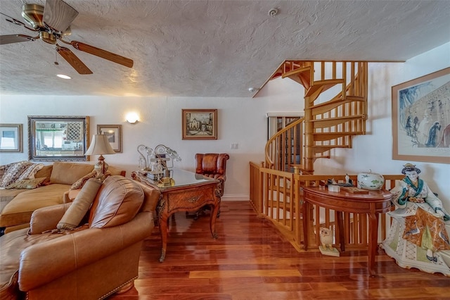 17606 Lee Ave, Redington Shores, FL 33708 - photo 40