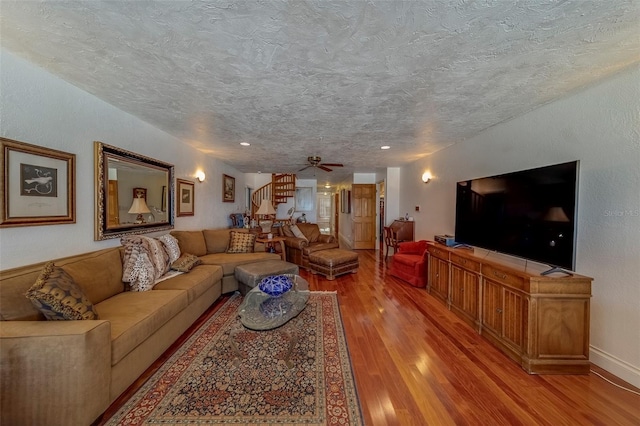 17606 Lee Ave, Redington Shores, FL 33708 - photo 41