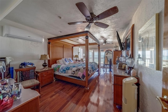 17606 Lee Ave, Redington Shores, FL 33708 - photo 54