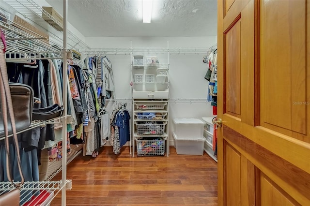 17606 Lee Ave, Redington Shores, FL 33708 - photo 55