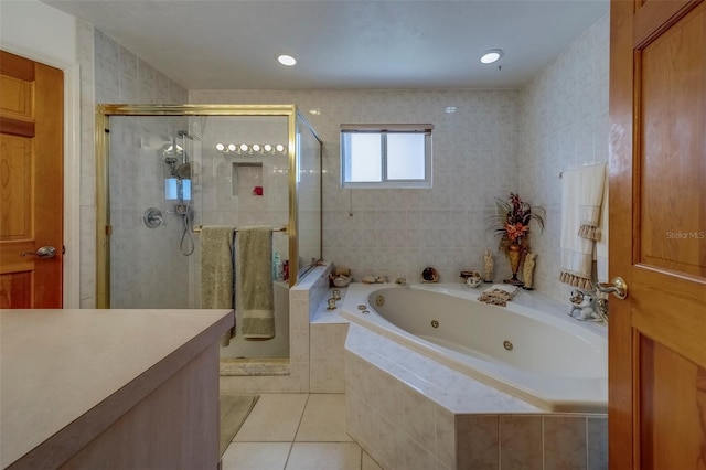 17606 Lee Ave, Redington Shores, FL 33708 - photo 56