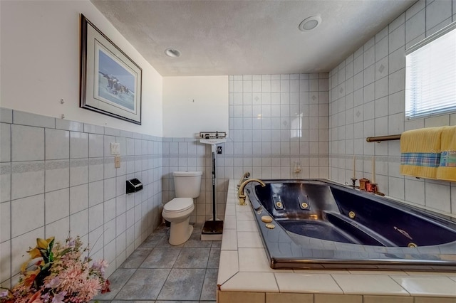 17606 Lee Ave, Redington Shores, FL 33708 - photo 58