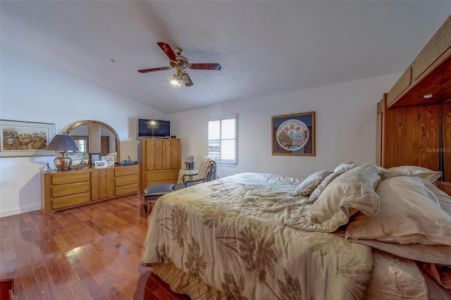 17606 Lee Ave, Redington Shores, FL 33708 - photo 70