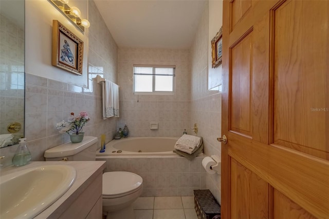 17606 Lee Ave, Redington Shores, FL 33708 - photo 71