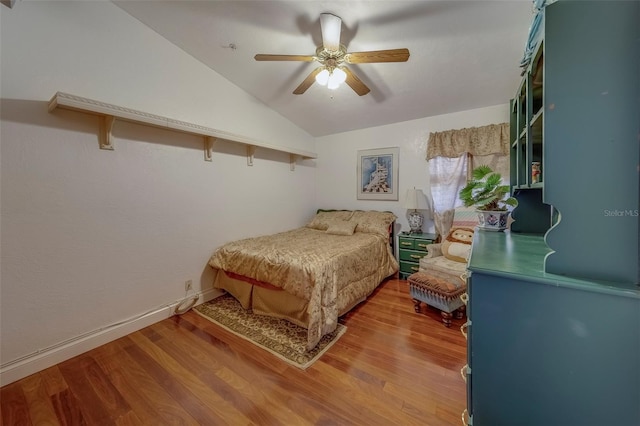 17606 Lee Ave, Redington Shores, FL 33708 - photo 72