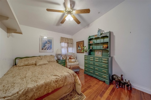 17606 Lee Ave, Redington Shores, FL 33708 - photo 73