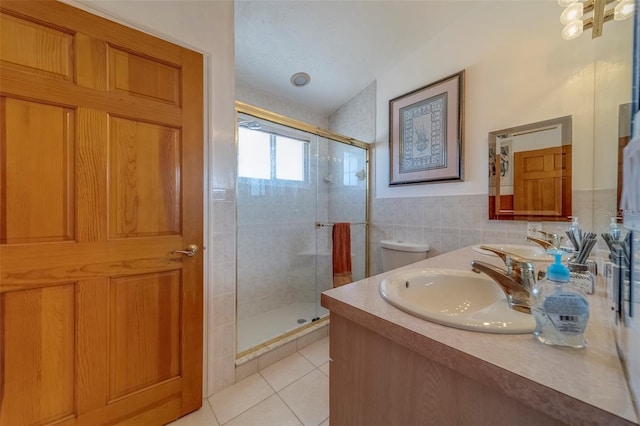 17606 Lee Ave, Redington Shores, FL 33708 - photo 74