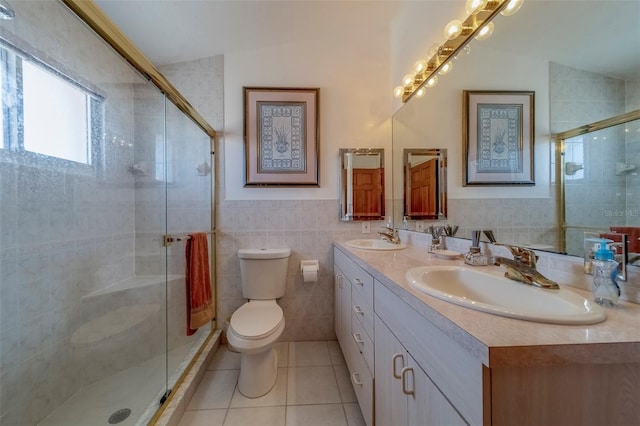 17606 Lee Ave, Redington Shores, FL 33708 - photo 75