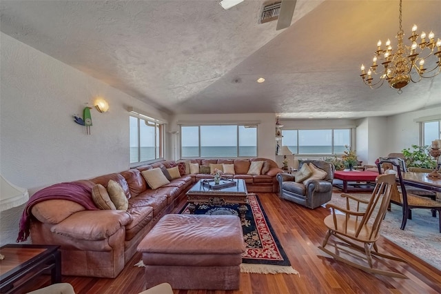 17606 Lee Ave, Redington Shores, FL 33708 - photo 79