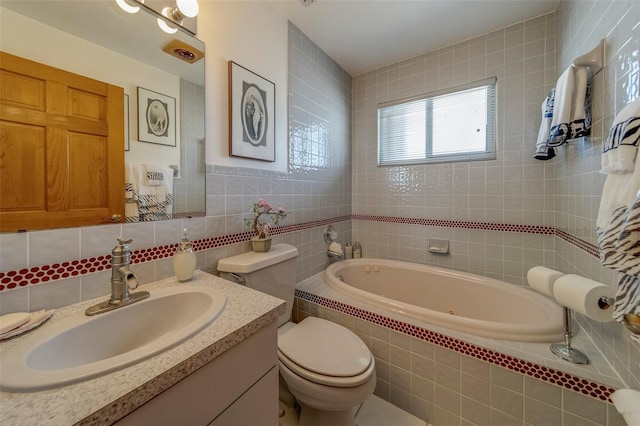 17606 Lee Ave, Redington Shores, FL 33708 - photo 84