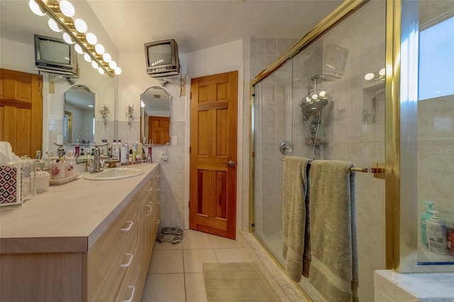 17606 Lee Ave, Redington Shores, FL 33708 - photo 86