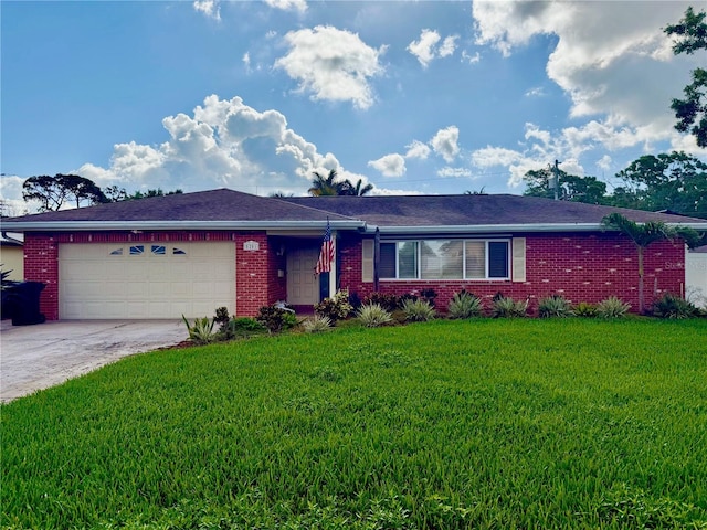 5201 Denver St NE, Saint Petersburg, FL 33703 - photo 1