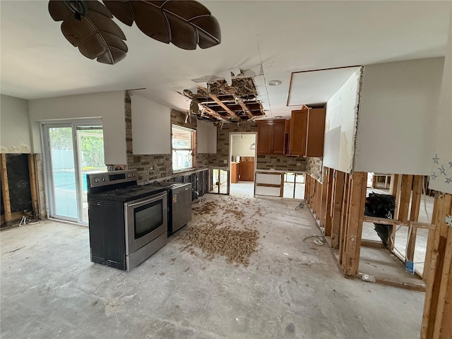 5201 Denver St NE, Saint Petersburg, FL 33703 - photo 3