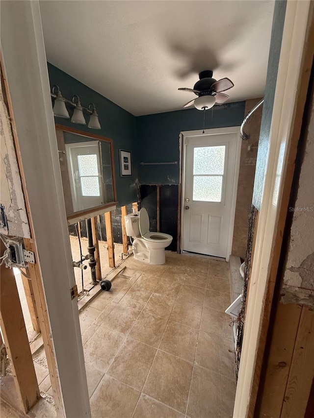 5201 Denver St NE, Saint Petersburg, FL 33703 - photo 4