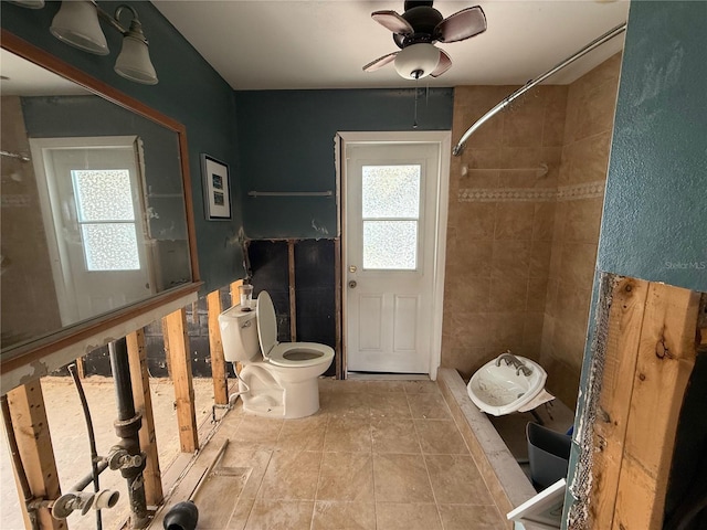 5201 Denver St NE, Saint Petersburg, FL 33703 - photo 5