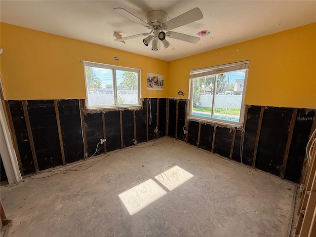 5201 Denver St NE, Saint Petersburg, FL 33703 - photo 6
