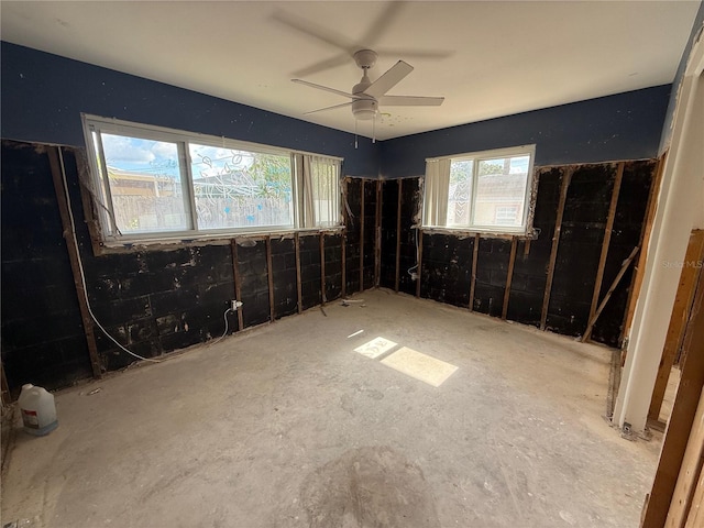 5201 Denver St NE, Saint Petersburg, FL 33703 - photo 7
