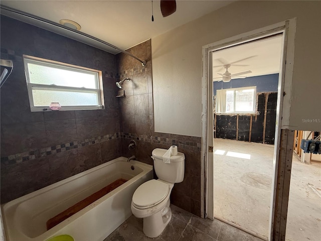 5201 Denver St NE, Saint Petersburg, FL 33703 - photo 8